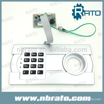RE-101 Electronic code Locks for safe box